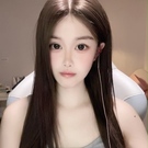 檢視主持人檔案